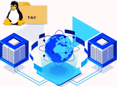 數(shù)據(jù)備份與恢復，Linux中如何使用 tar 命令？